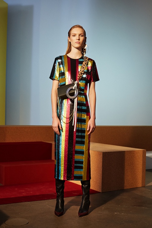 DVF